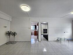 Blk 259 Kim Keat Avenue (Toa Payoh), HDB 4 Rooms #480551971